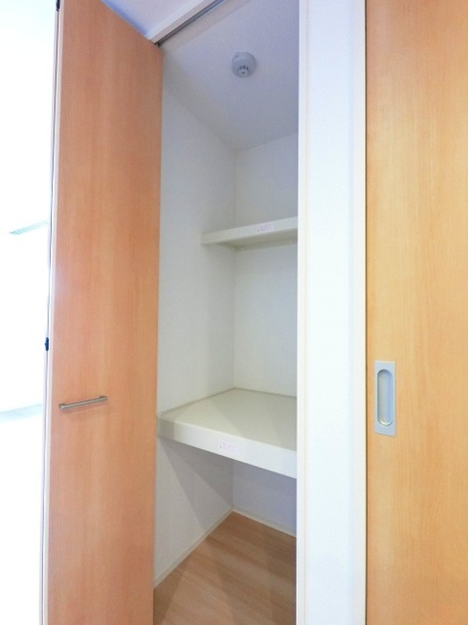 17/27 その他画像