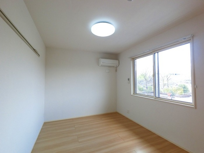 18/27 その他画像