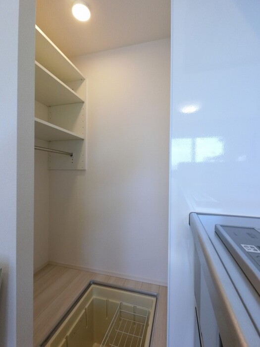 15/28 その他画像