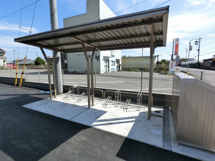 17/28 その他画像