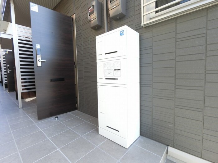 18/28 その他画像