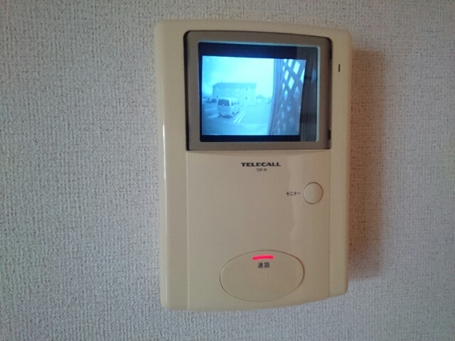 13/20 その他画像