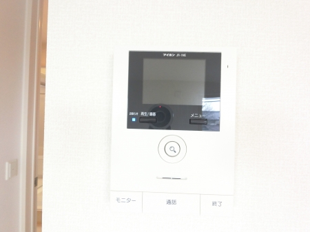 12/18 その他画像