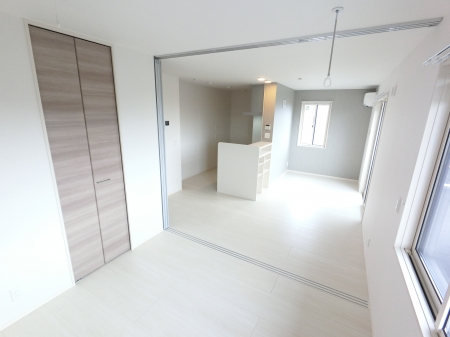 11/18 その他画像