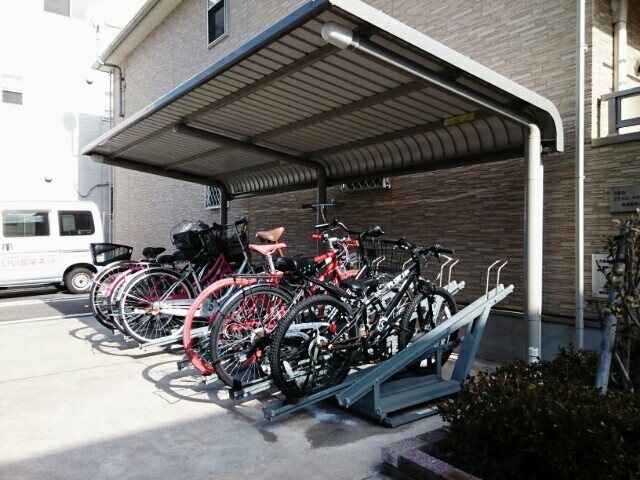 14/20 その他画像