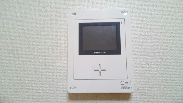 12/20 その他画像