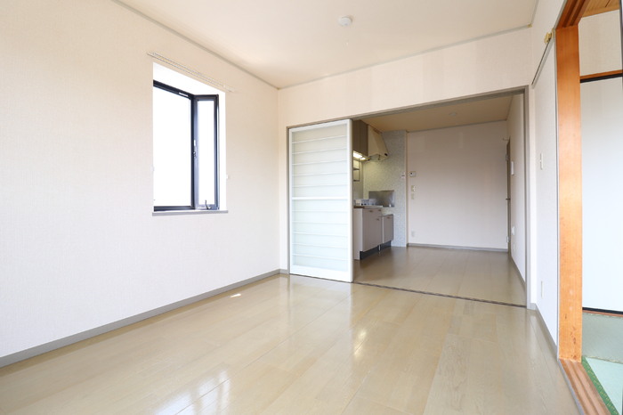 13/15 その他画像