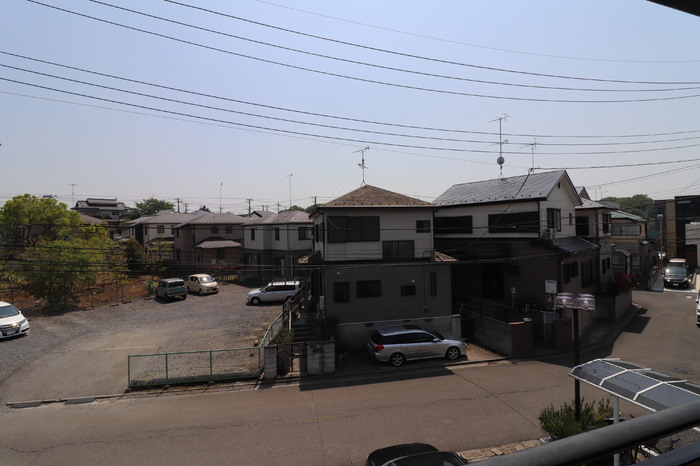 14/15 その他画像