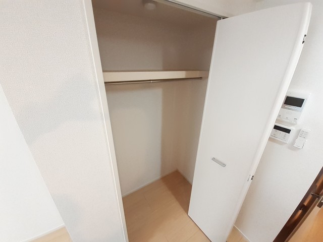 5/20 収納