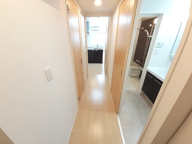 4/20 室内