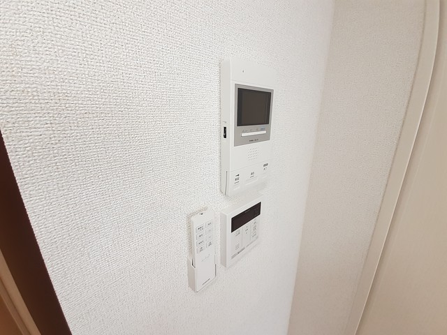 12/20 その他画像