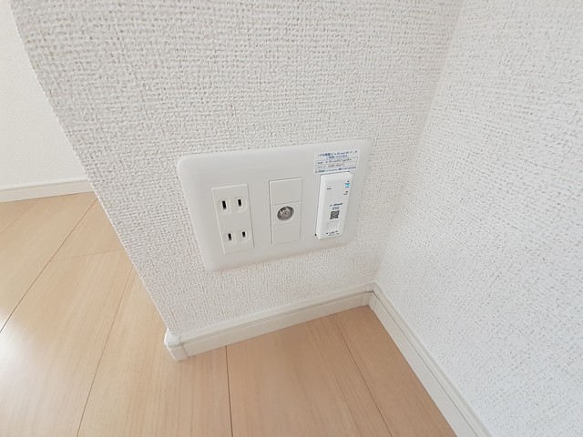 10/20 設備