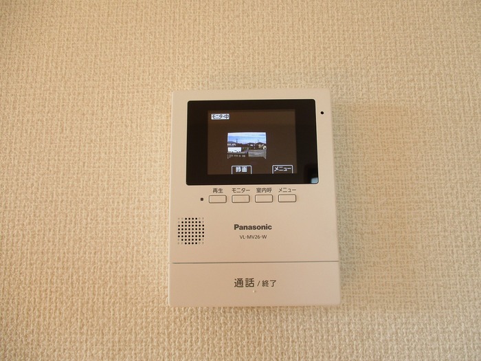 11/17 その他画像