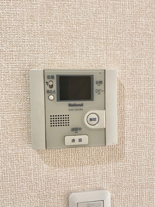14/22 その他画像
