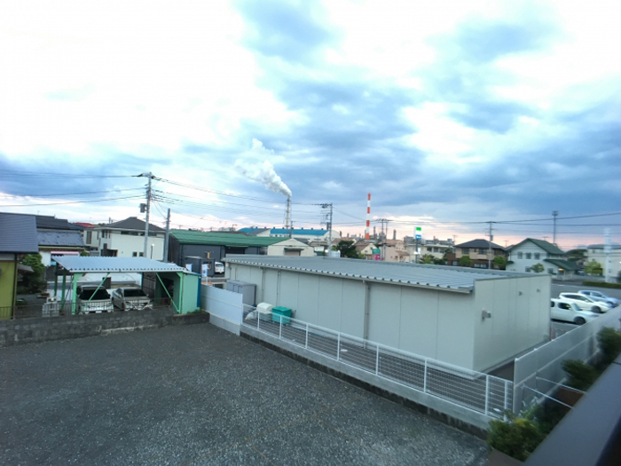 18/23 その他画像