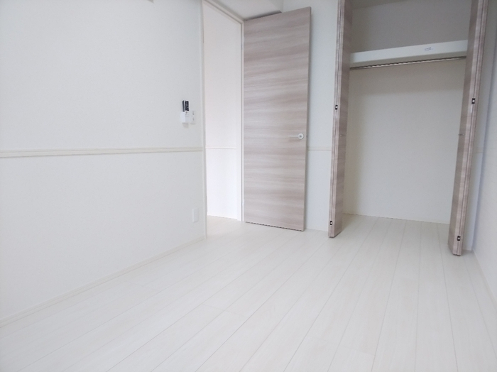 12/23 その他画像