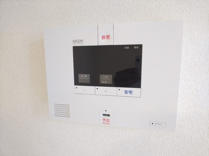 13/23 その他画像