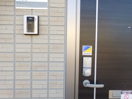 12/17 その他画像