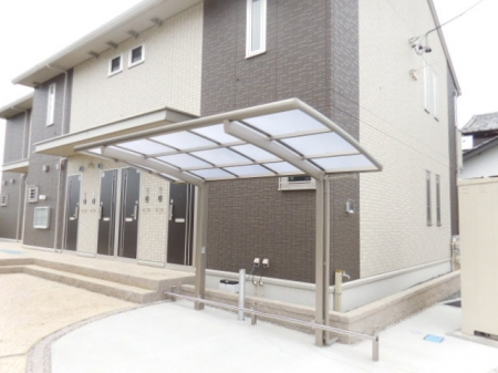 14/17 その他画像