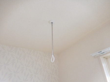 15/17 その他画像