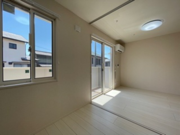 13/25 その他画像