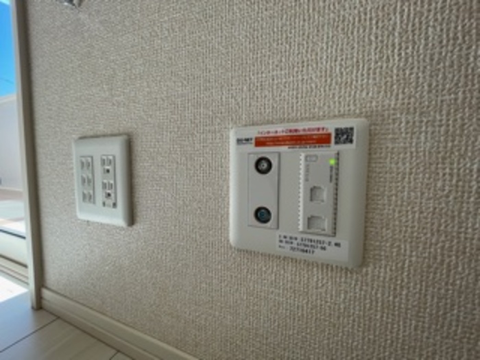 14/25 その他画像