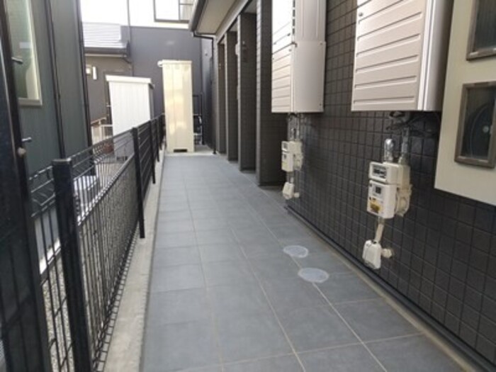 13/15 その他画像