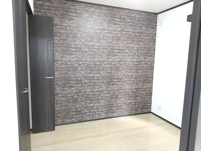 13/18 その他画像