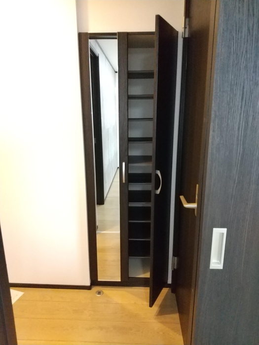 14/18 その他画像