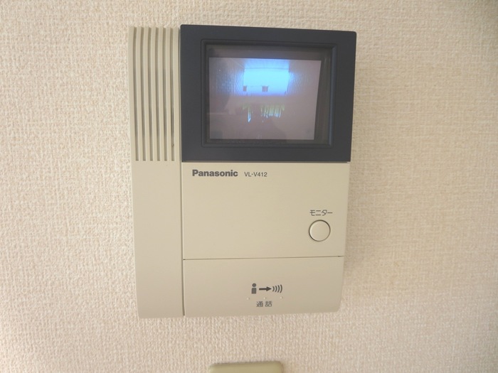 9/21 設備