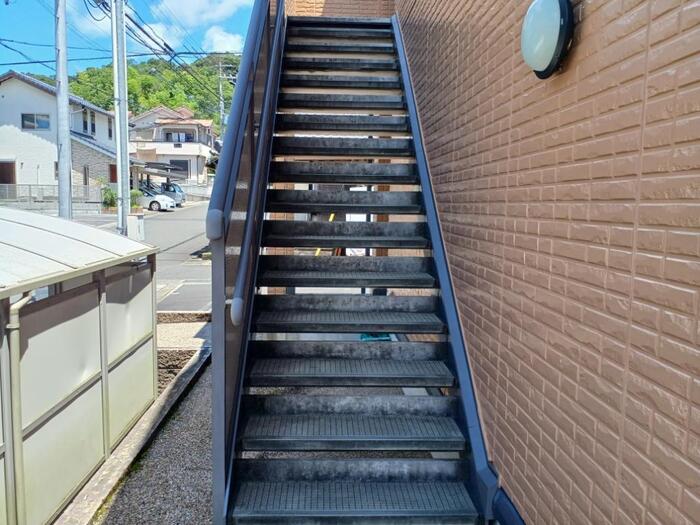 16/20 その他画像