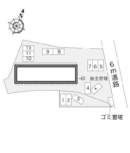12/18 その他画像