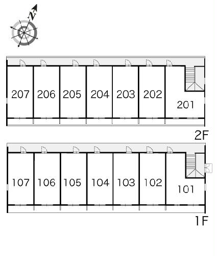 13/18 その他画像