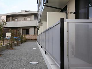 11/12 その他画像