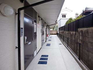 12/12 その他画像