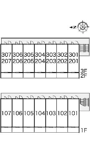 10/12 その他画像