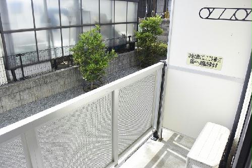 11/12 その他画像