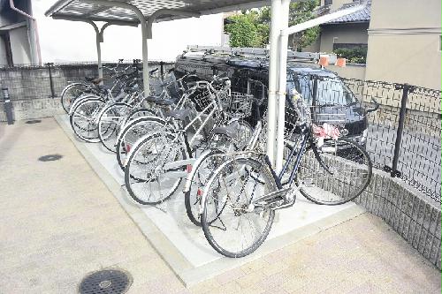 12/12 その他画像