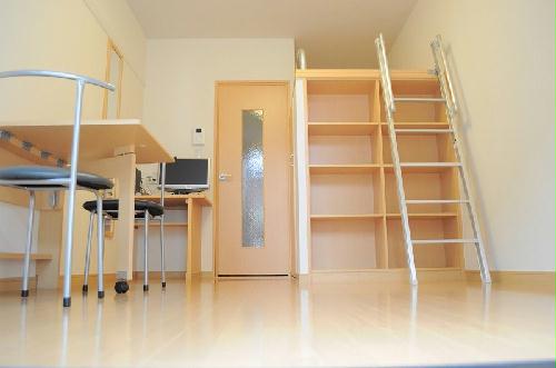 3/12 リビング/ダイニング