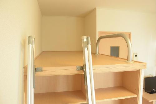 10/12 その他画像