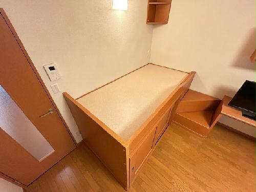 6/14 リビング/ダイニング