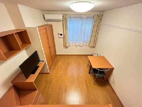 9/14 その他画像