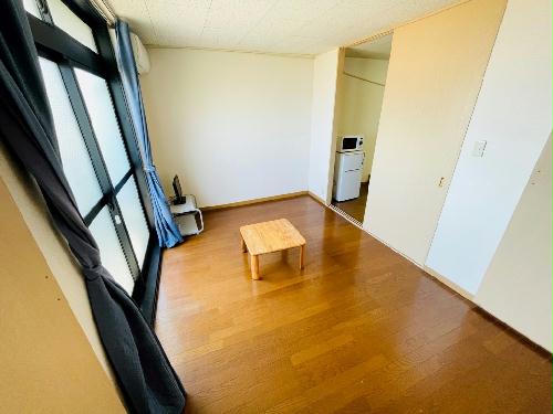 14/14 その他画像