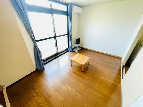 3/14 リビング/ダイニング