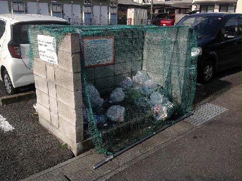 12/22 その他画像