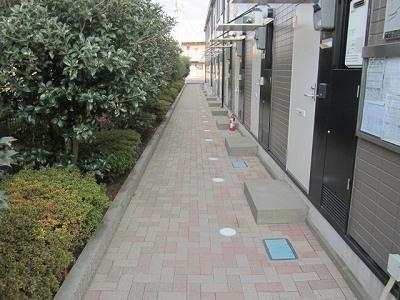 11/14 その他画像