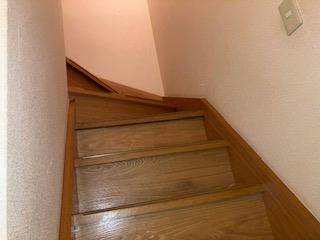 8/14 その他画像