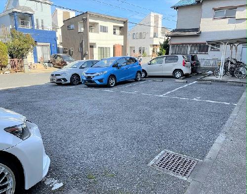 その他画像