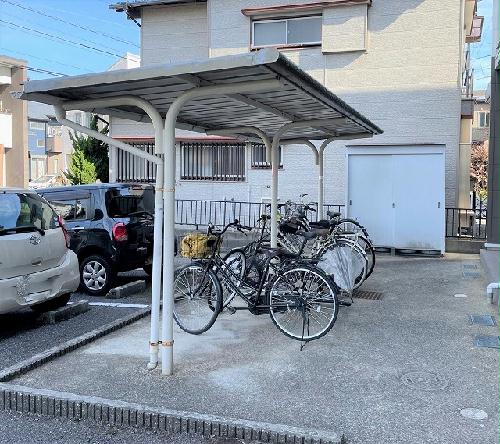 その他画像