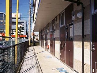 14/14 その他画像